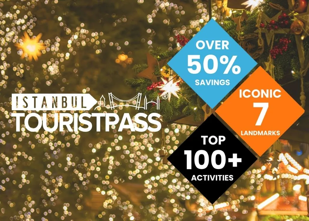 istanbul-christmas-markets-new-year