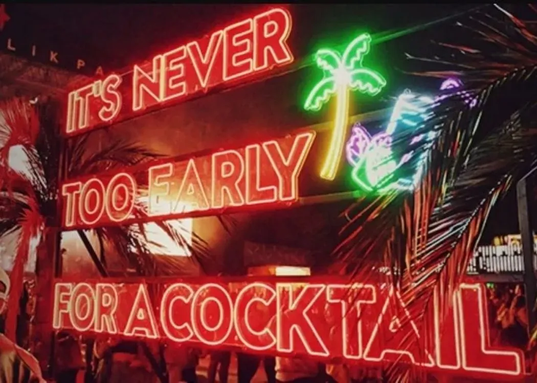 istanbul_cocktail_festival