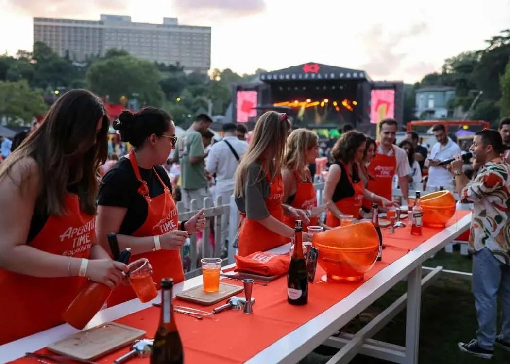 istanbul_cocktail_festival