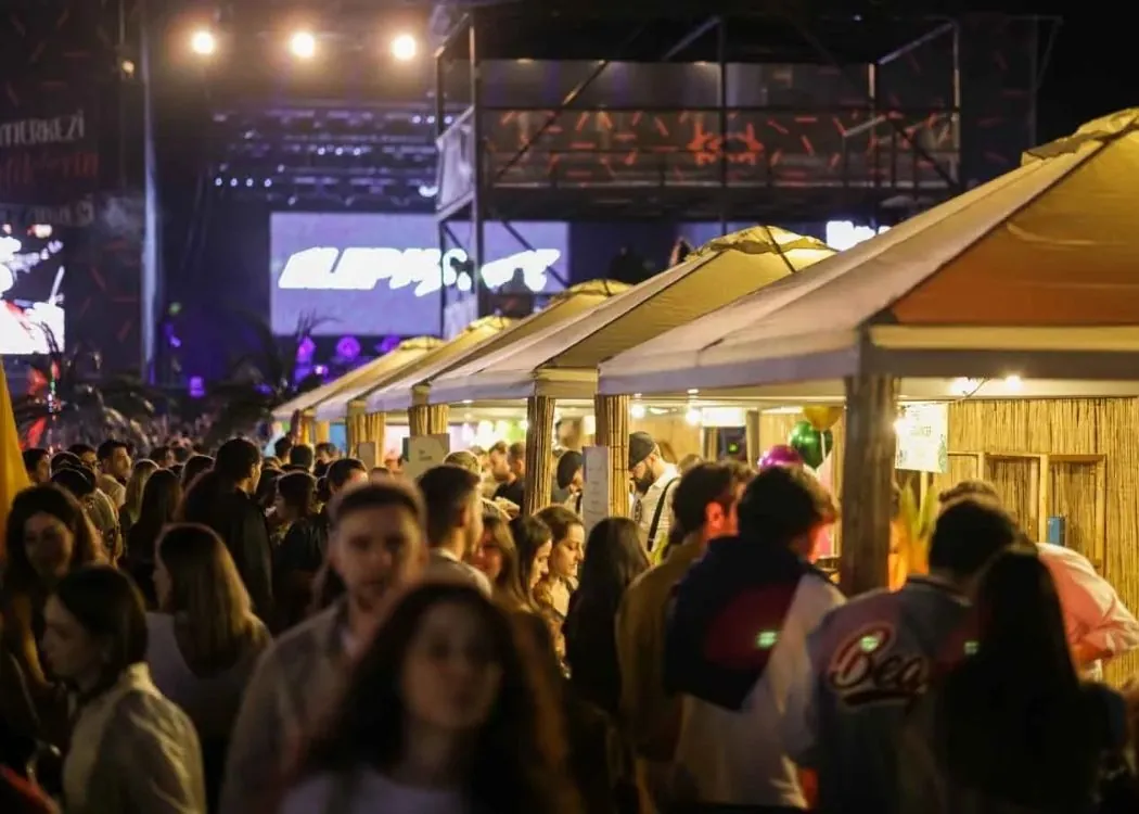 istanbul_cocktail_festival