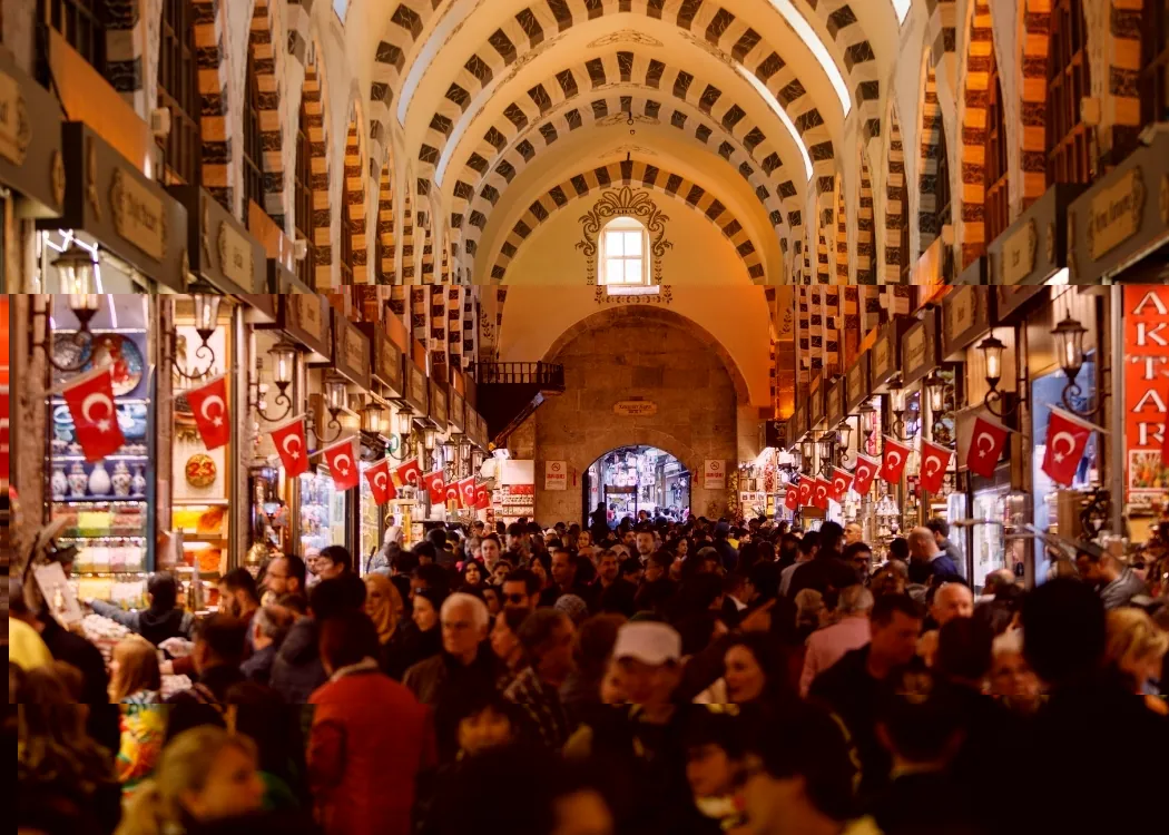 Spice_bazaar_istanbul_shpping_tips