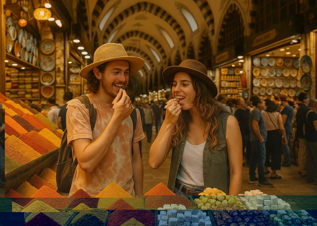 Spice_bazaar_istanbul_shpping_tips