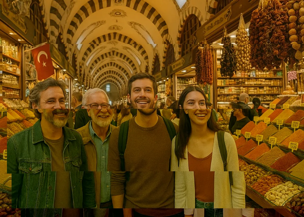 Spice_bazaar_istanbul_shpping_tips