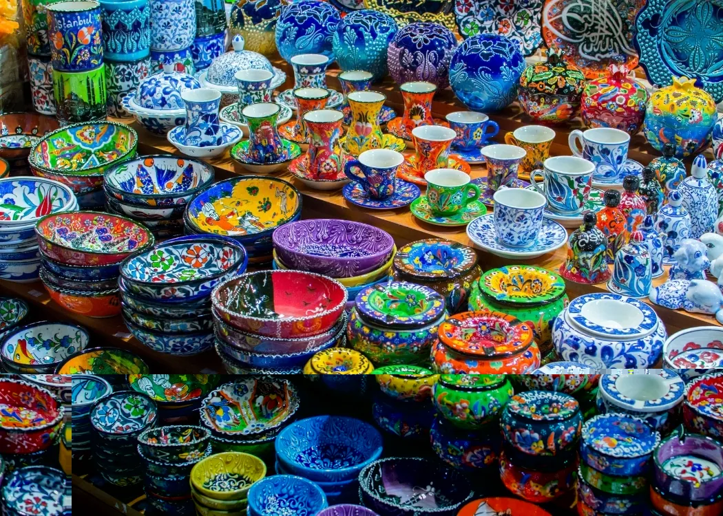 Spice_bazaar_istanbul_shpping_tips