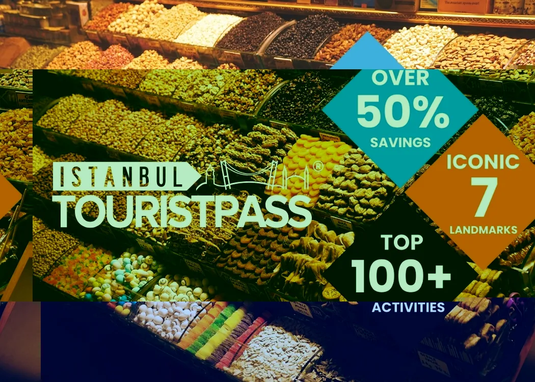 Spice_bazaar_istanbul_shpping_tips