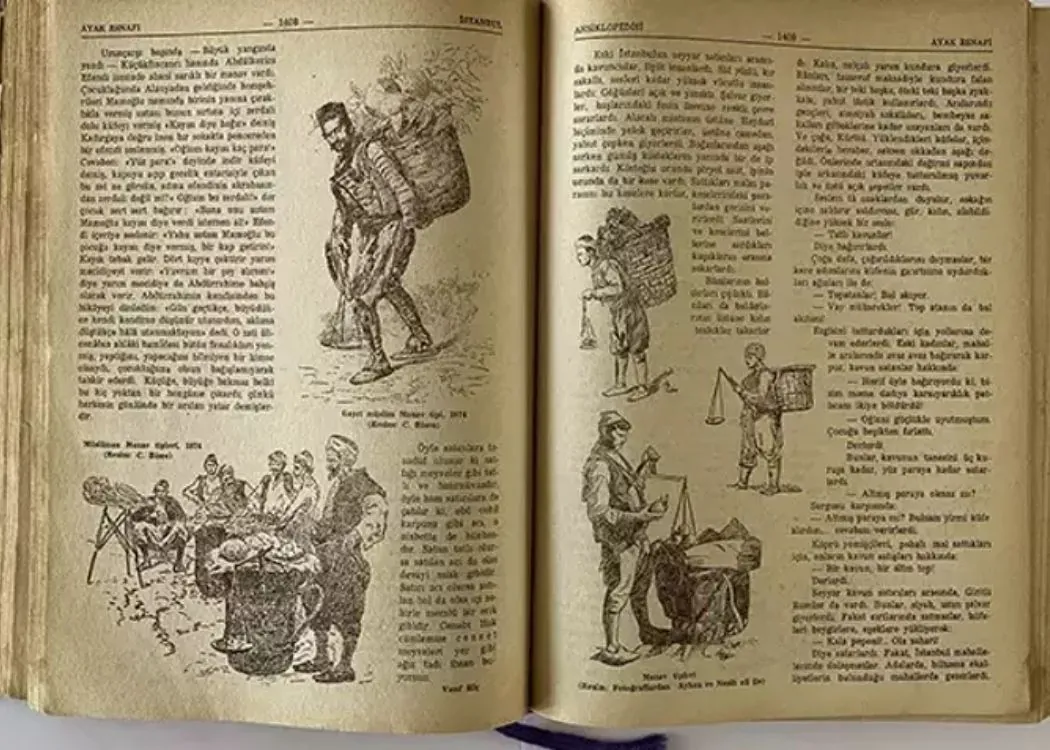 Istanbul_Encyclopedia_Filming_Locations_Guide_Netflix_Series_Travel_Tips