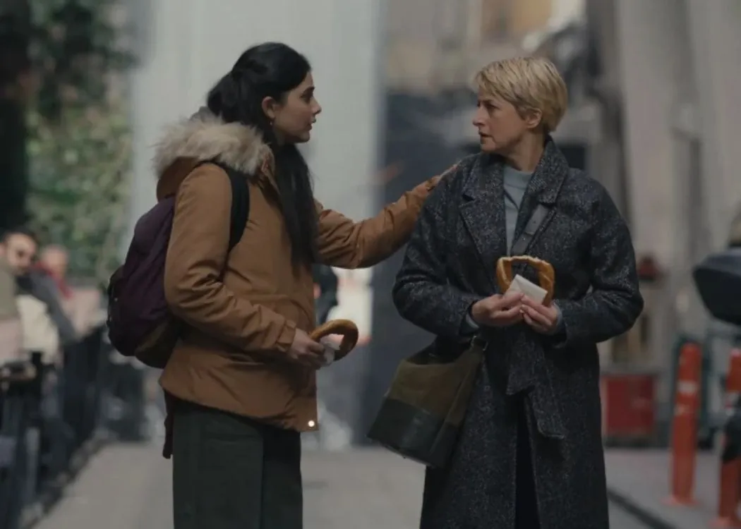 Istanbul_Encyclopedia_Filming_Locations_Guide_Netflix_Series_Travel_Tips