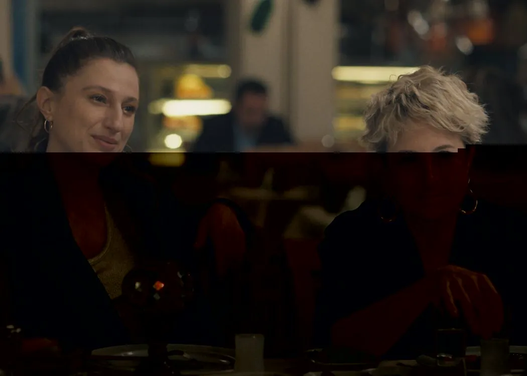 Istanbul_Encyclopedia_Filming_Locations_Guide_Netflix_Series_Travel_Tips