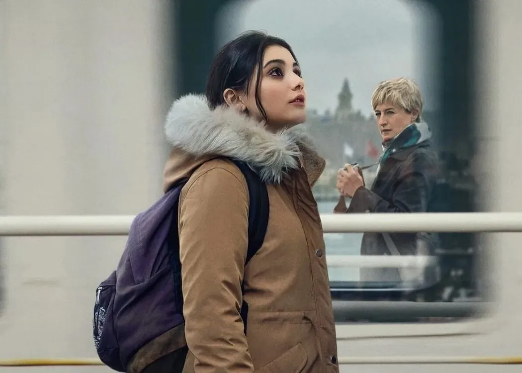 Istanbul_Encyclopedia_Filming_Locations_Guide_Netflix_Series_Travel_Tips