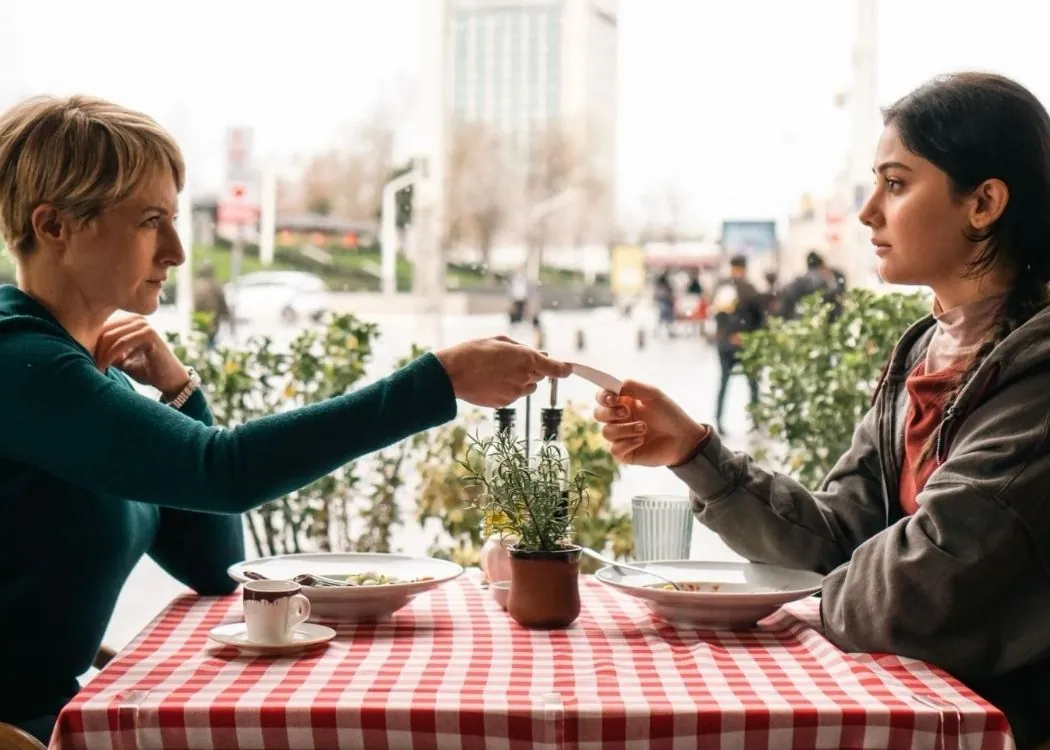 Istanbul_Encyclopedia_Filming_Locations_Guide_Netflix_Series_Travel_Tips