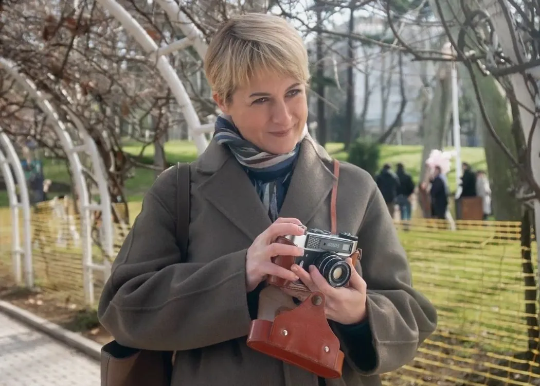 Istanbul_Encyclopedia_Filming_Locations_Guide_Netflix_Series_Travel_Tips