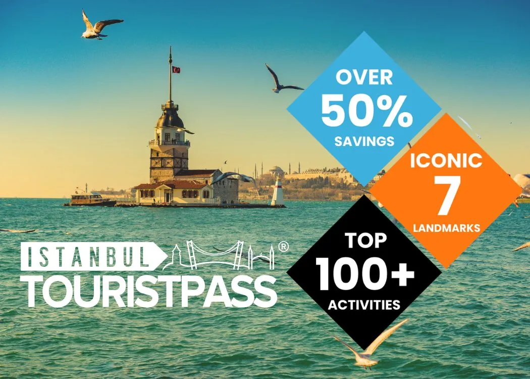 Istanbul_Encyclopedia_Filming_Locations_Guide_Netflix_Series_Travel_Tips