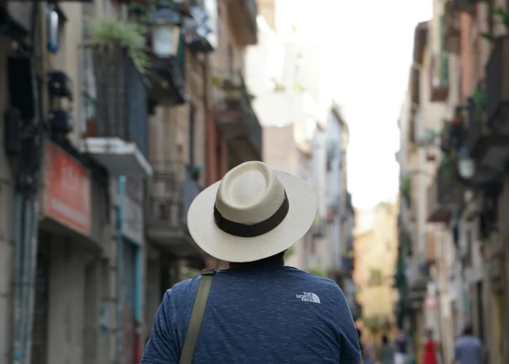 best istanbul photos tourism tourist pass city card