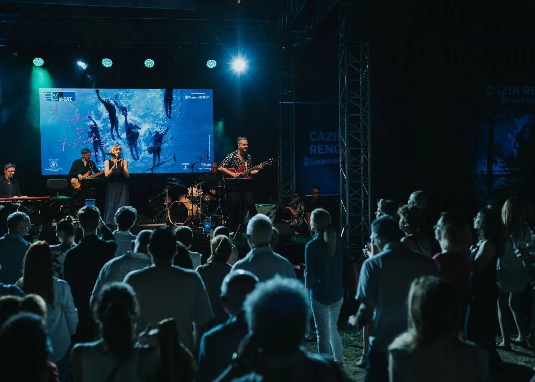 istanbul_jazz_festival