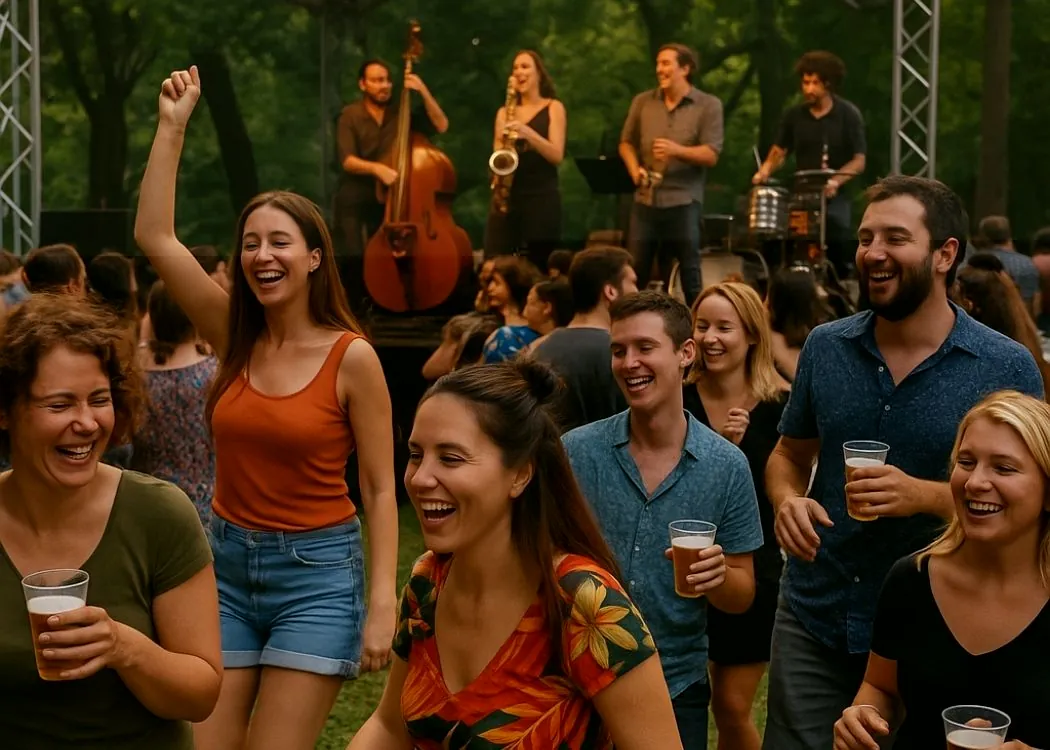 istanbul_jazz_festival