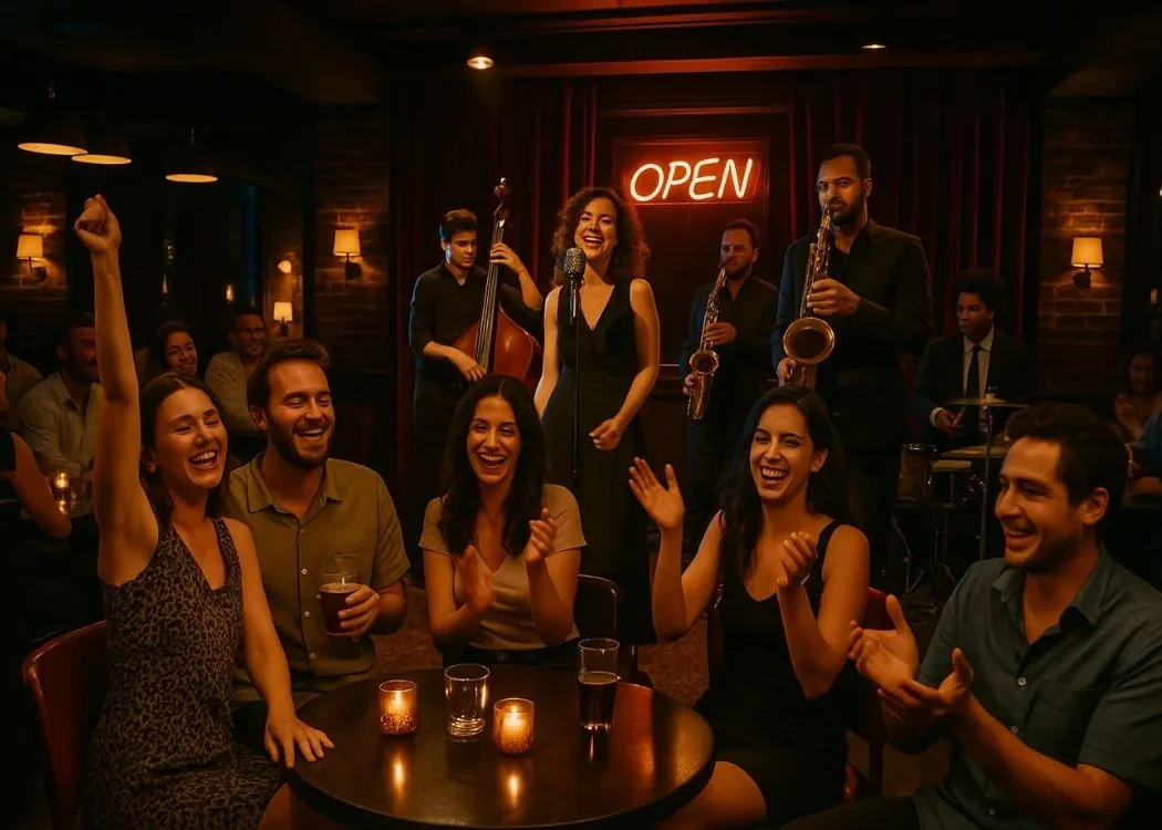 istanbul_jazz_festival