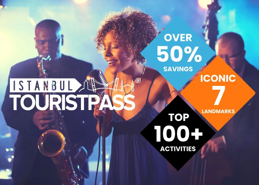 istanbul_jazz_festival