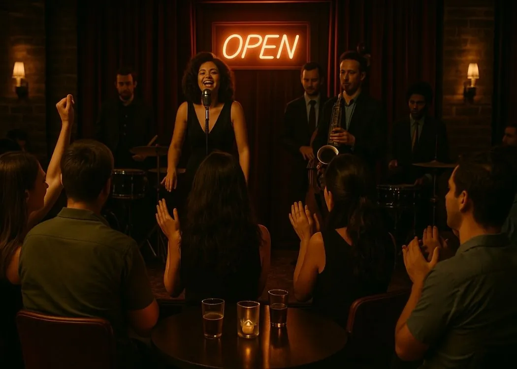 istanbul_jazz_festival