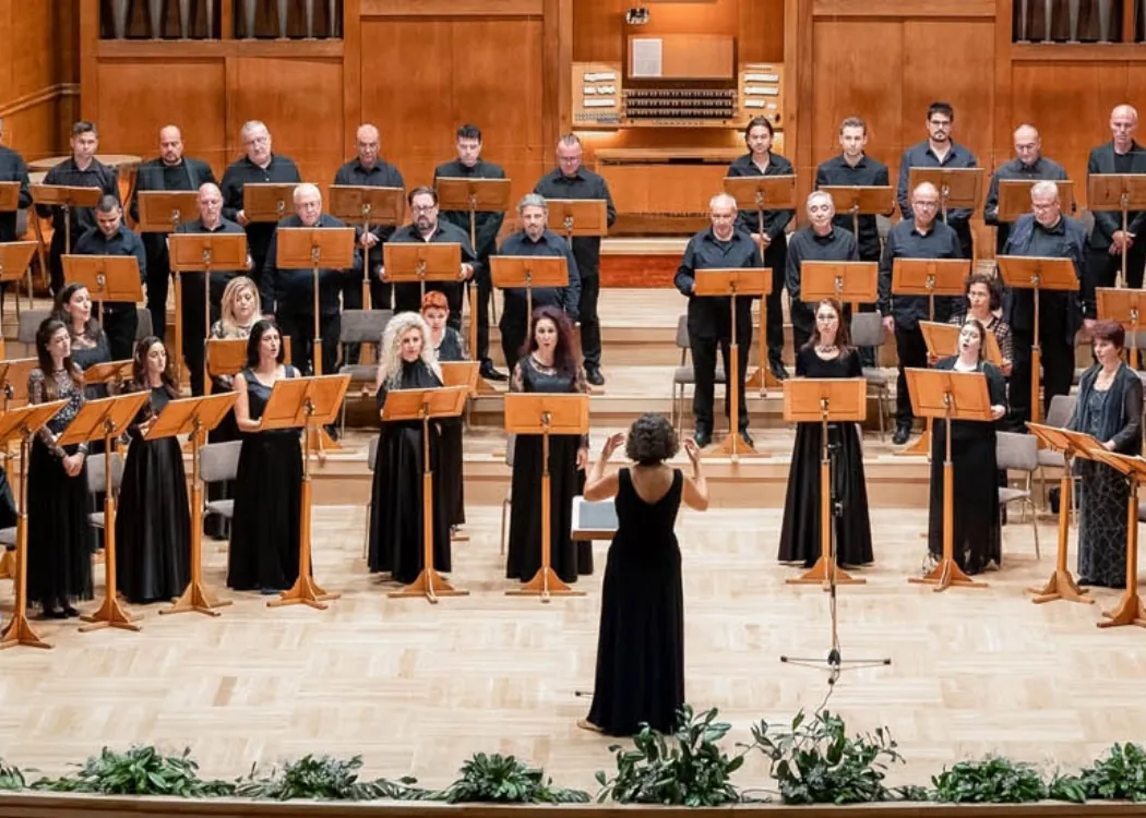 istanbul_music_festival