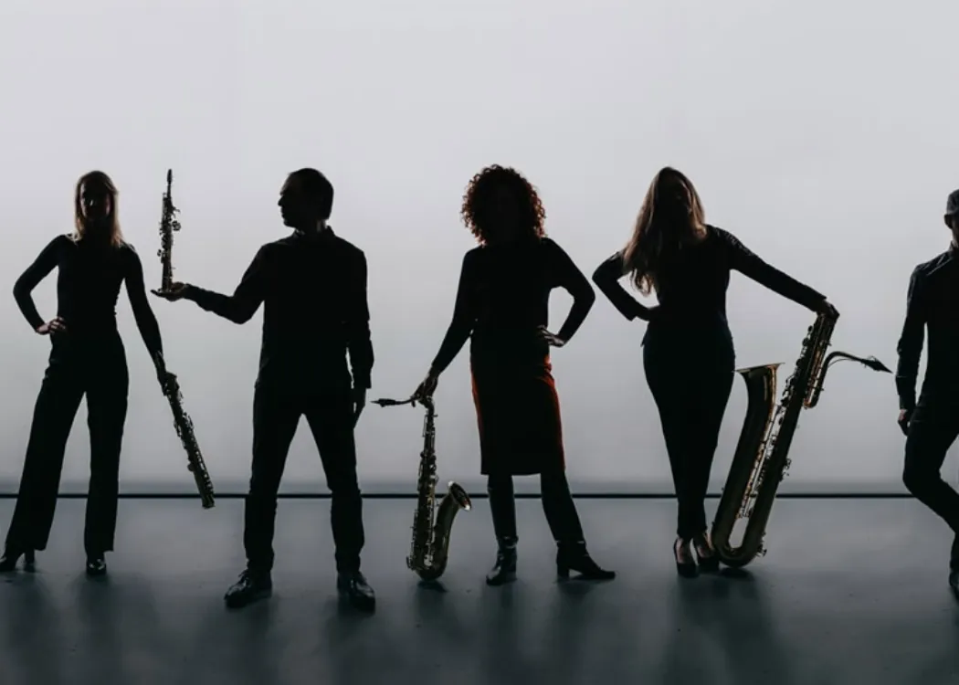 istanbul_music_festival