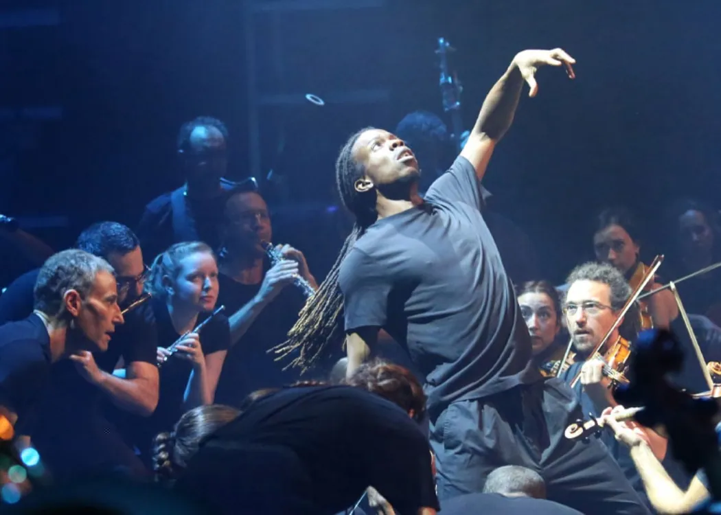 istanbul_music_festival