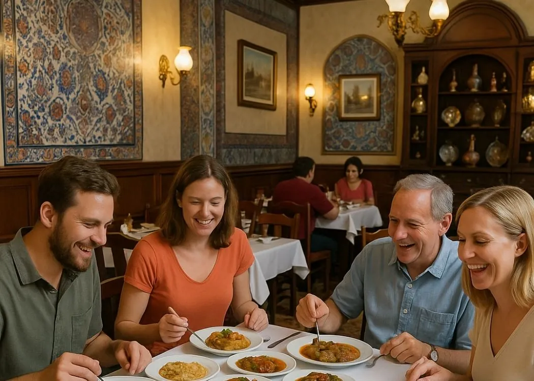 100_Year_Old_Restaurants_Still_Serving_Istanbul_Today