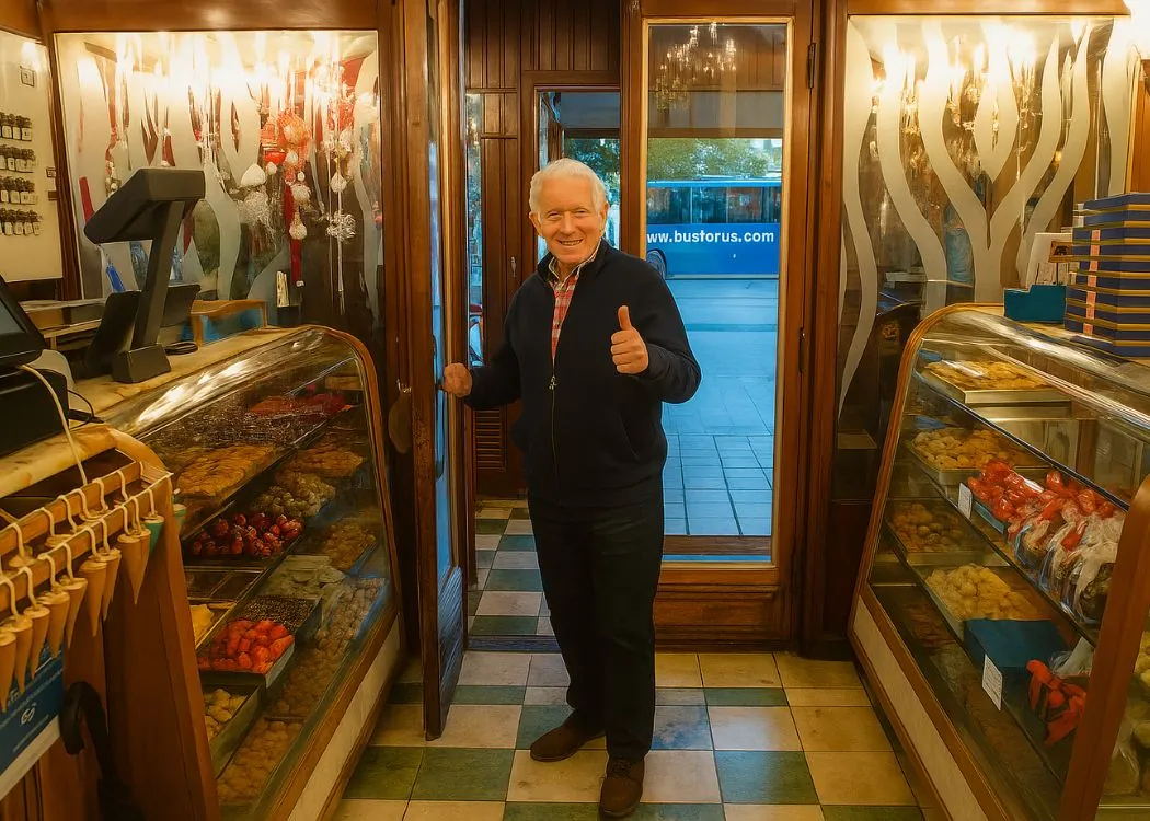 100_Year_Old_Restaurants_Still_Serving_Istanbul_Today