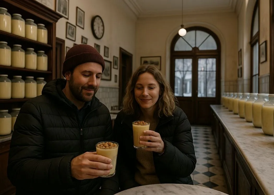 100_Year_Old_Restaurants_Still_Serving_Istanbul_Today
