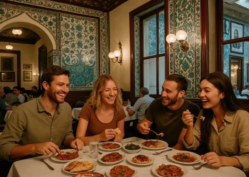 100_Year_Old_Restaurants_Still_Serving_Istanbul_Today