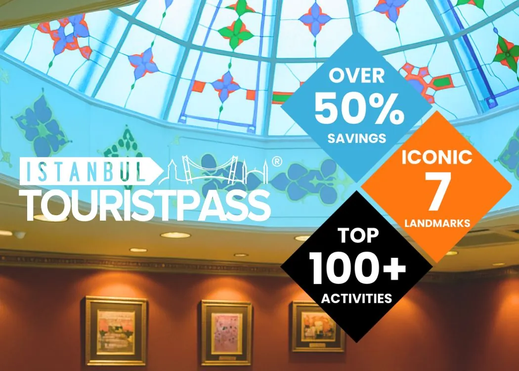 100_Year_Old_Restaurants_Still_Serving_Istanbul_Today