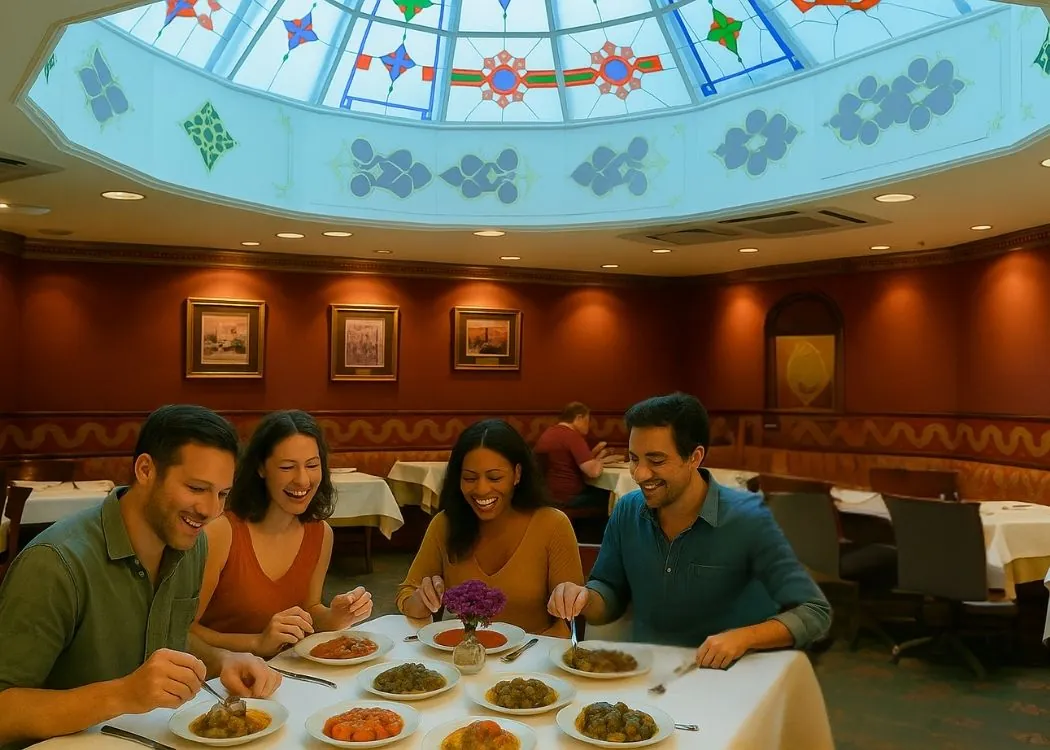 100_Year_Old_Restaurants_Still_Serving_Istanbul_Today