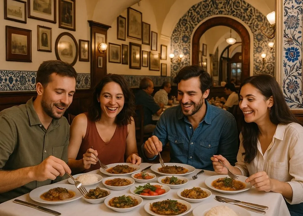 100_Year_Old_Restaurants_Still_Serving_Istanbul_Today