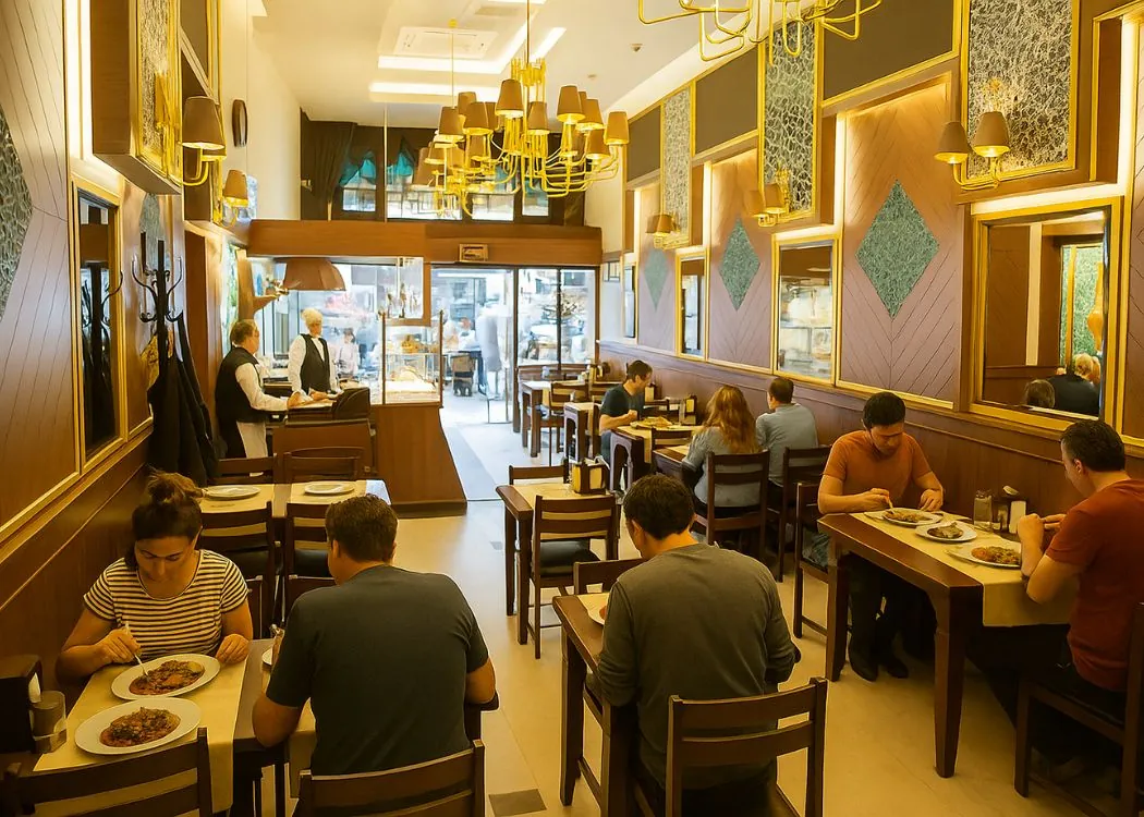 100_Year_Old_Restaurants_Still_Serving_Istanbul_Today