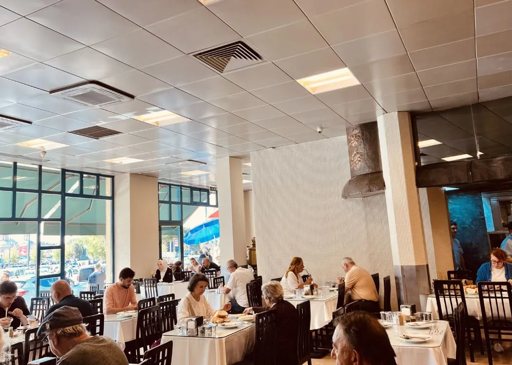 100_Year_Old_Restaurants_Still_Serving_Istanbul_Today