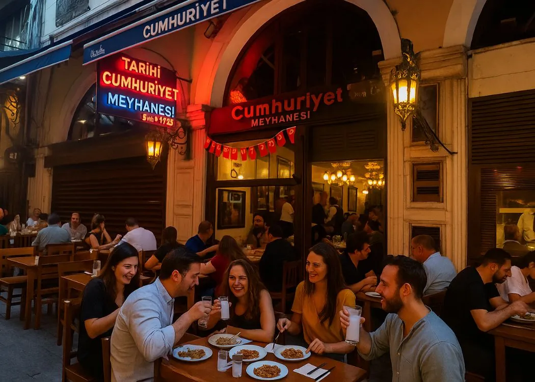 100_Year_Old_Restaurants_Still_Serving_Istanbul_Today
