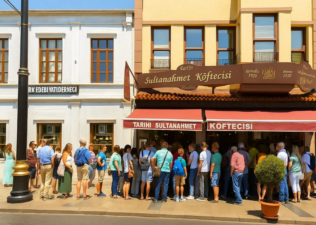 100_Year_Old_Restaurants_Still_Serving_Istanbul_Today