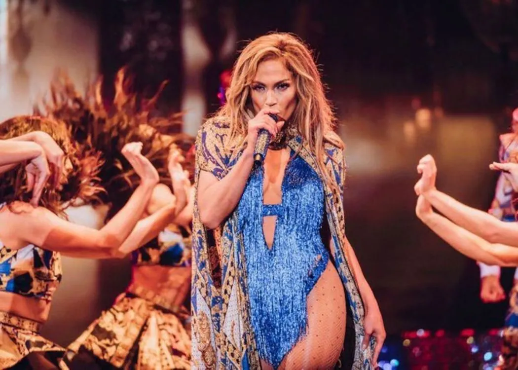 jennifer_lopez_istanbul_concert_tickets_info