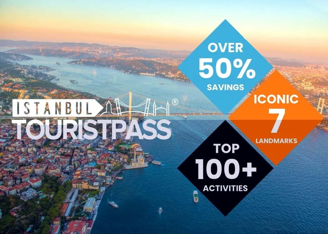 istanbul_tourist_pass