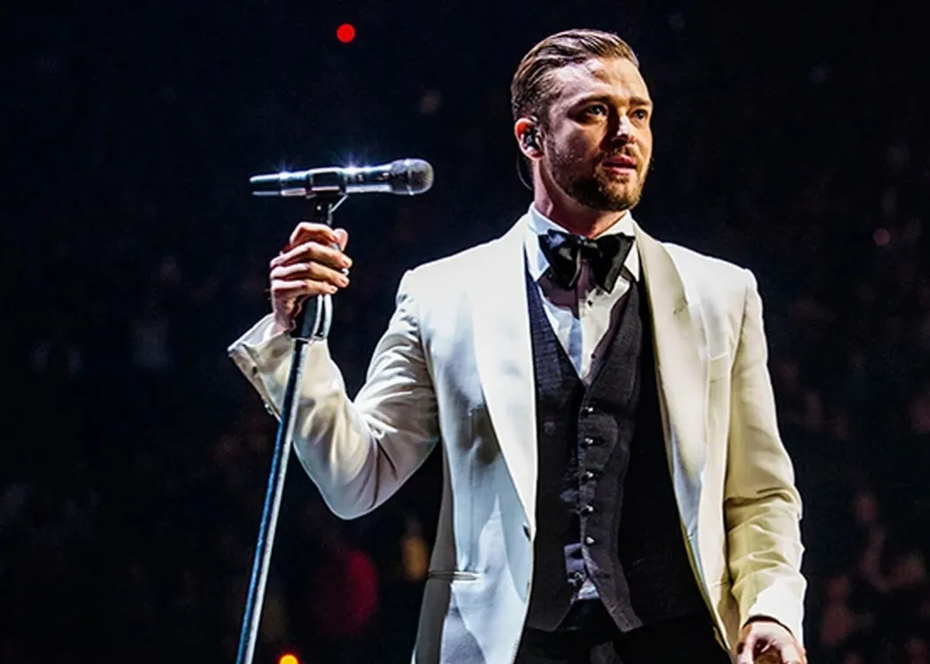 istanbul_tourist_pass_justin_timberlake