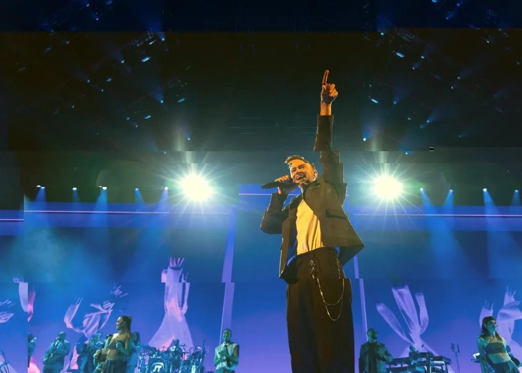 istanbul_tourist_pass_justin_timberlake