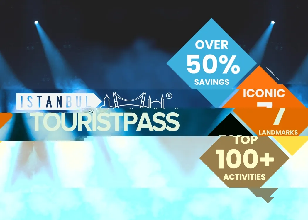 istanbul_tourist_pass_justin_timberlake