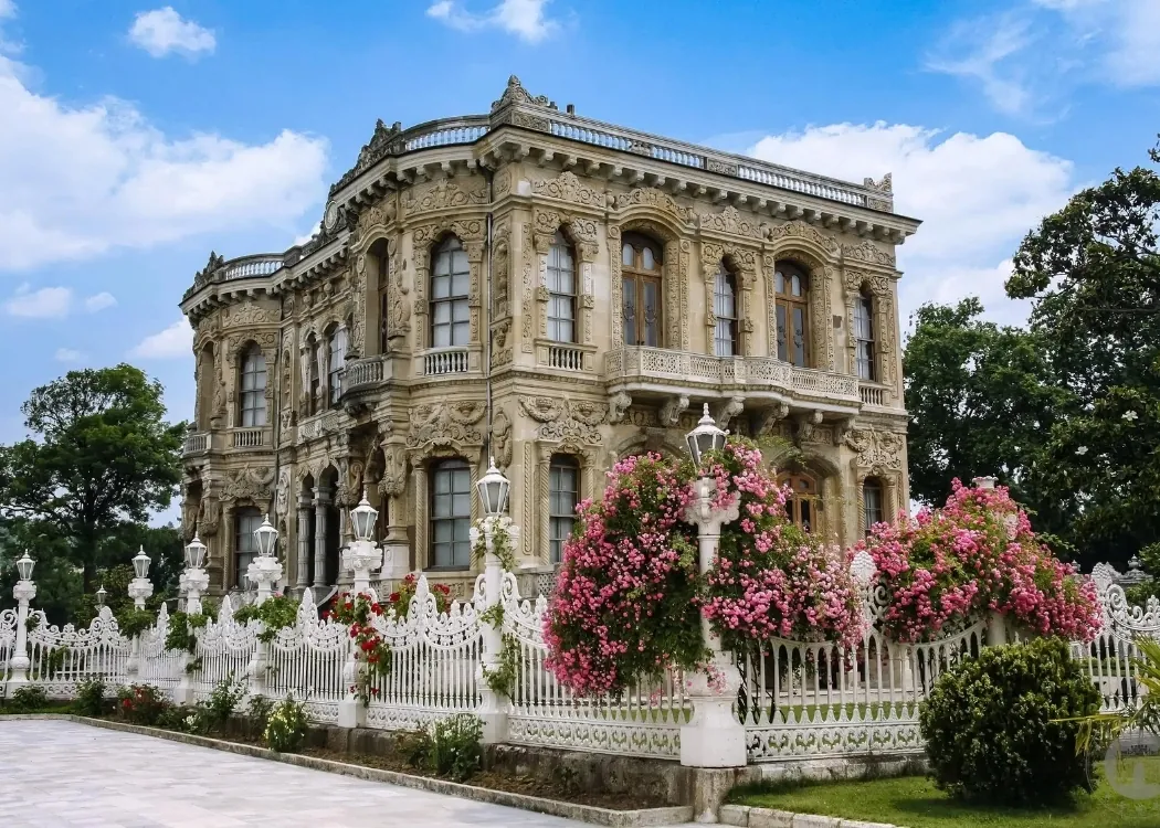 kucuksu_pavilion_istanbul_online_tickets_buy