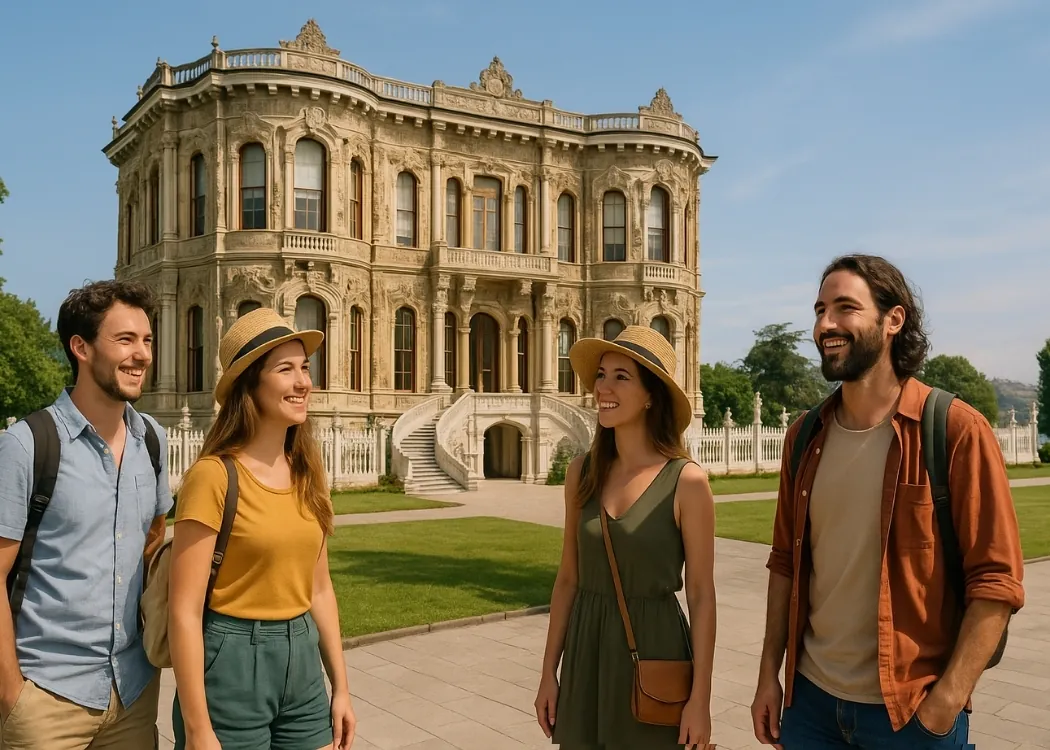 kucuksu_pavilion_istanbul_online_tickets_buy