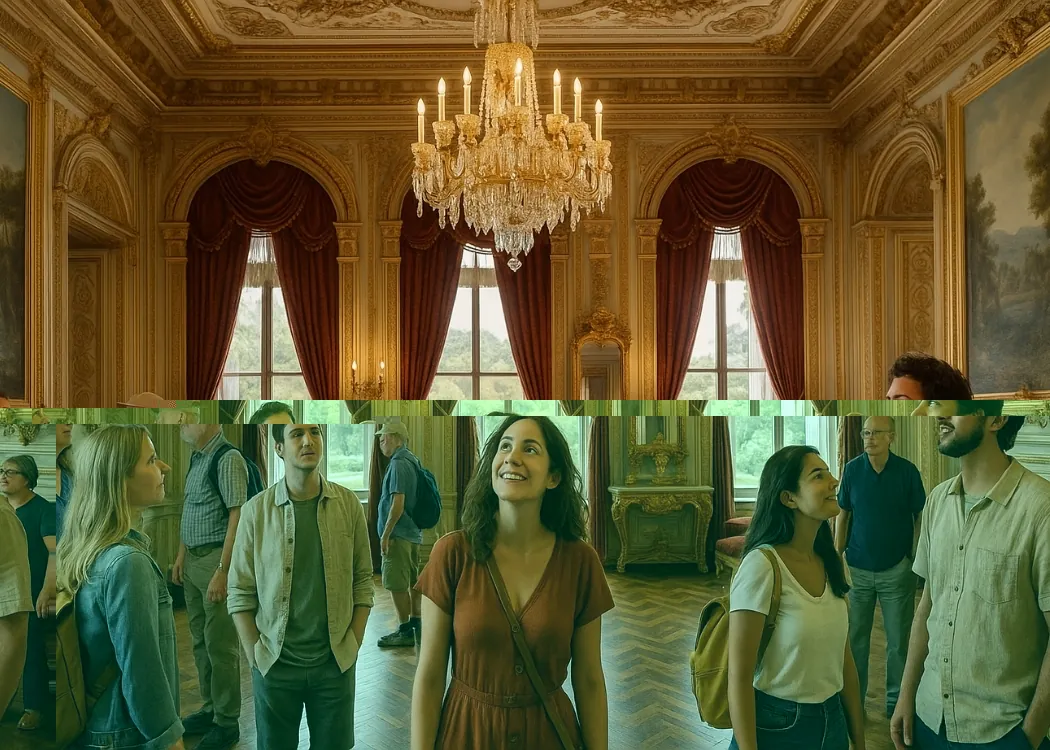 kucuksu_pavilion_istanbul_online_tickets_buy