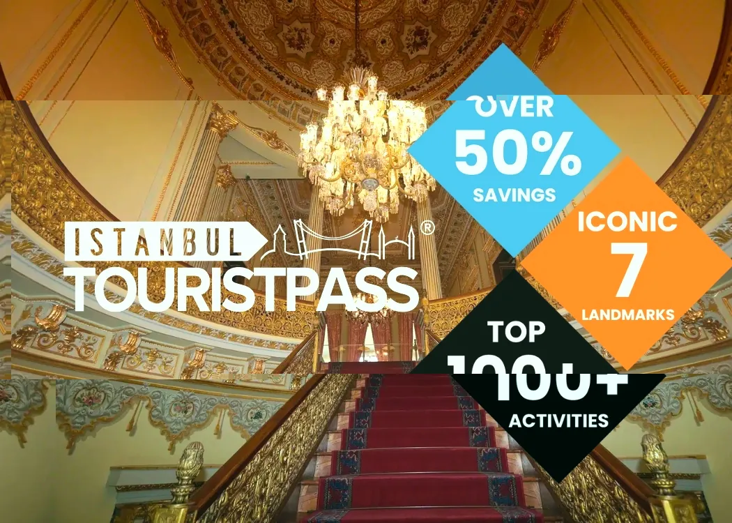 kucuksu_pavilion_istanbul_online_tickets_buy