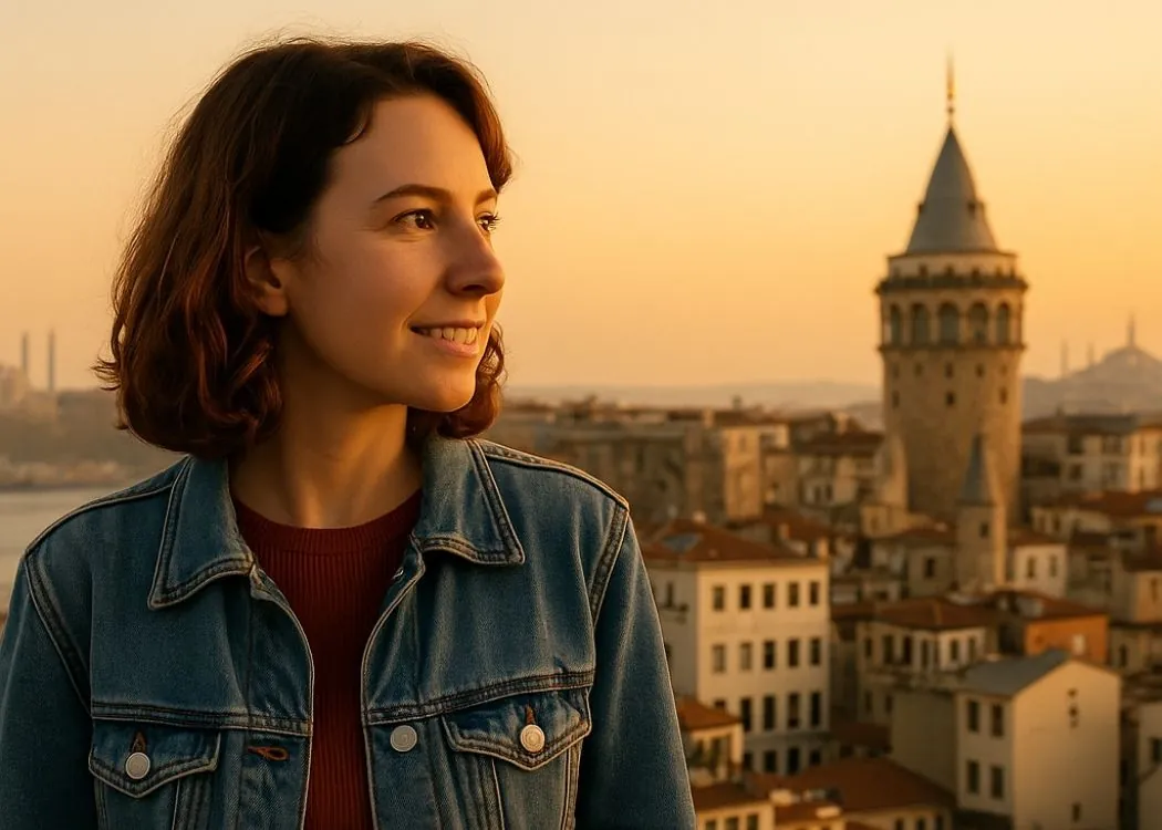 london_istanbul_discover_tickets_what_to_do