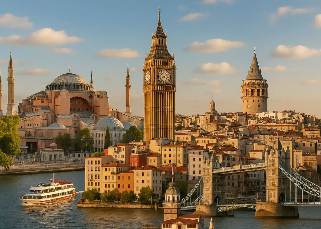 london_istanbul_discover_tickets_what_to_do
