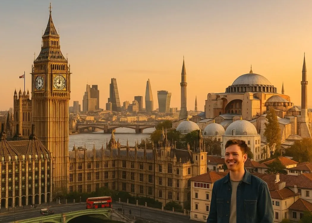 london_istanbul_discover_tickets_what_to_do