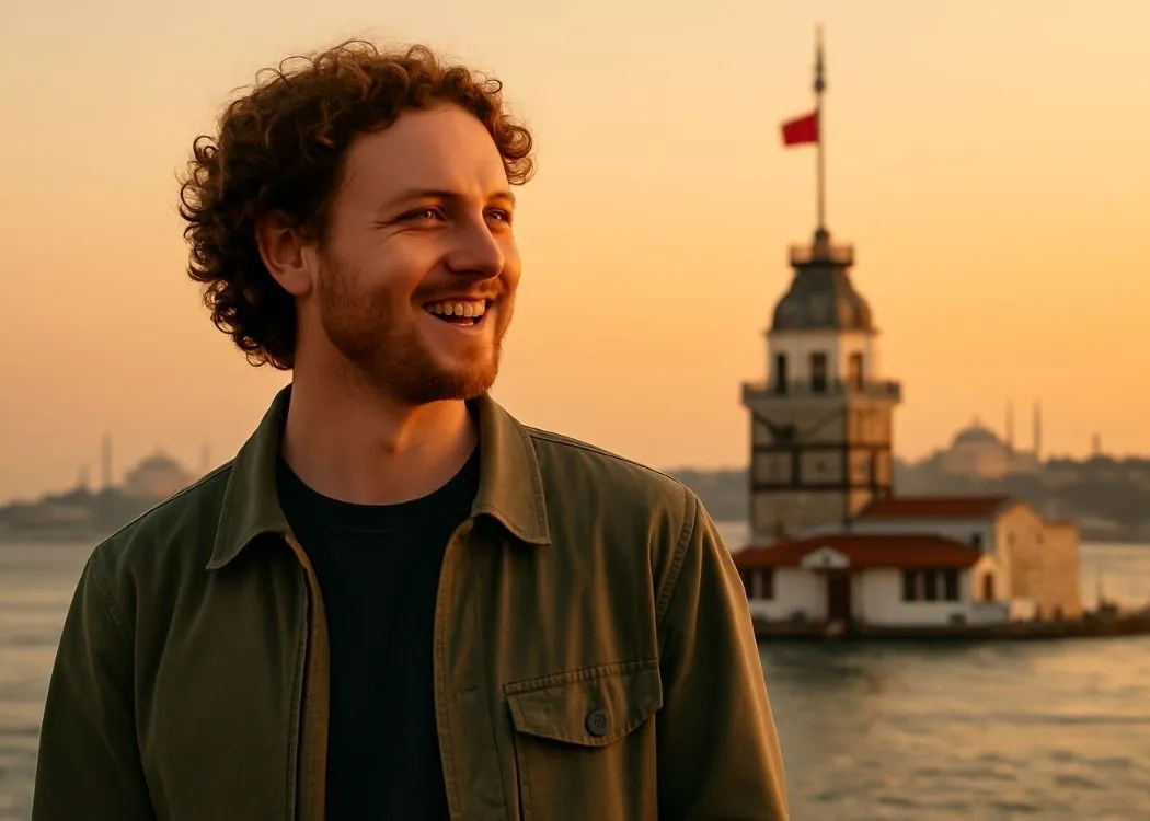 london_istanbul_discover_tickets_what_to_do