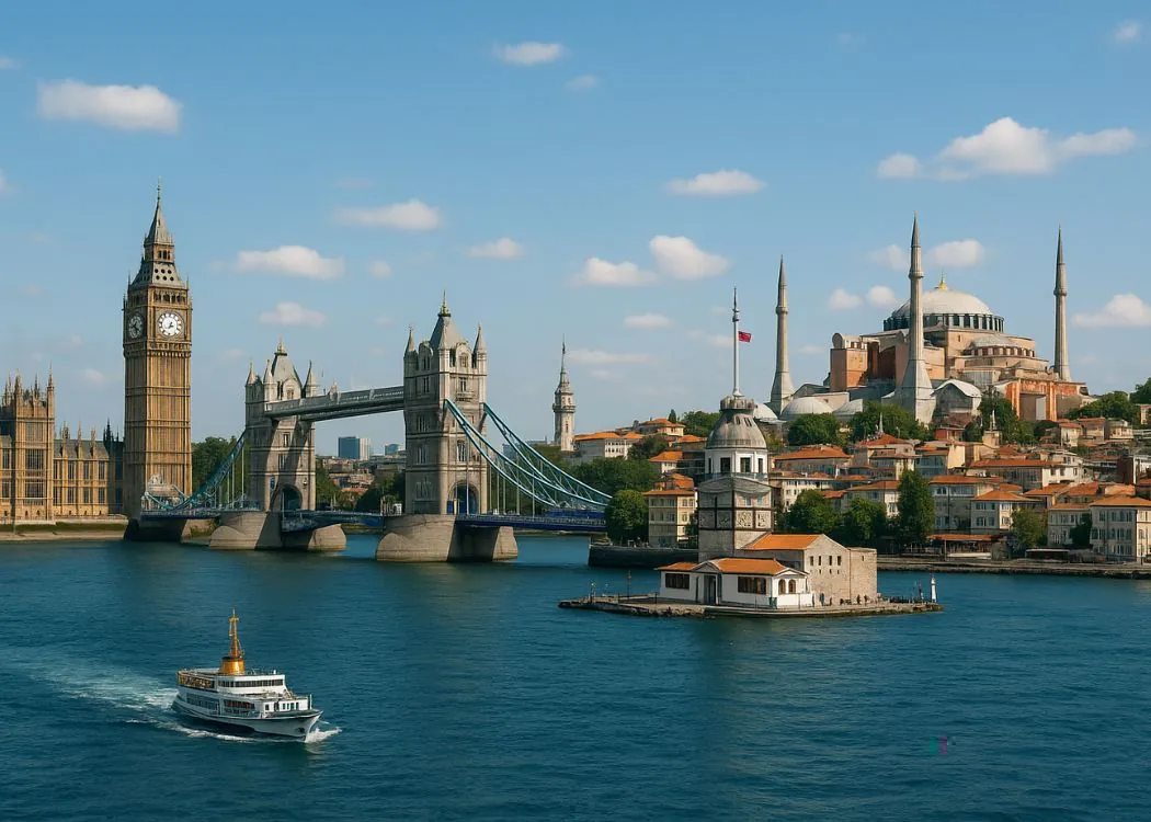 london_istanbul_discover_tickets_what_to_do